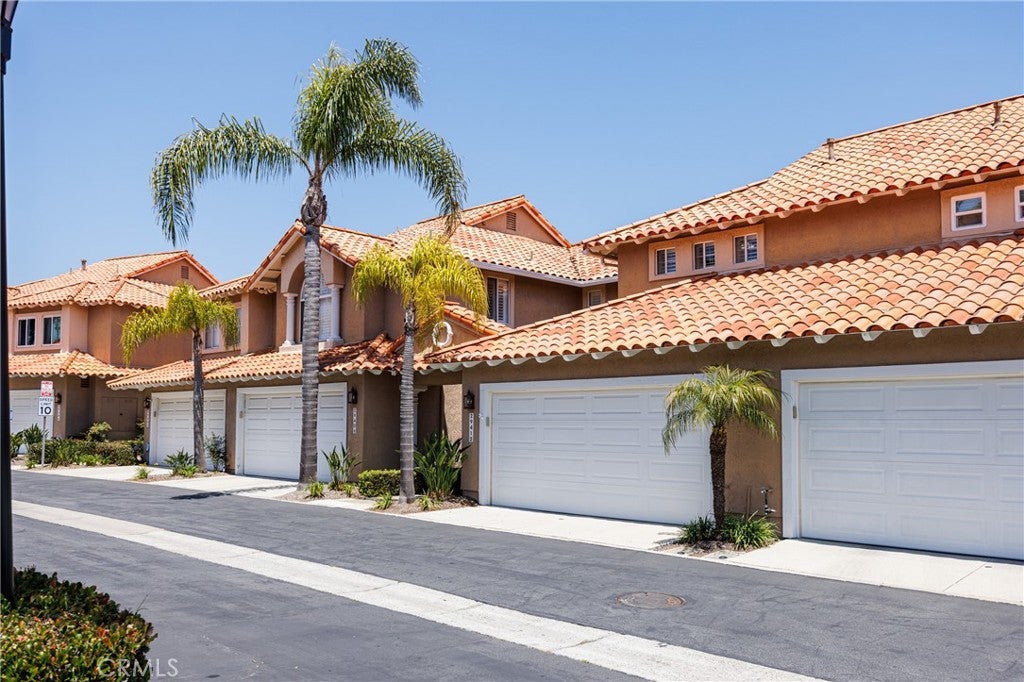 29412 Christiana Way, Laguna Niguel CA 92677 - Photo 47