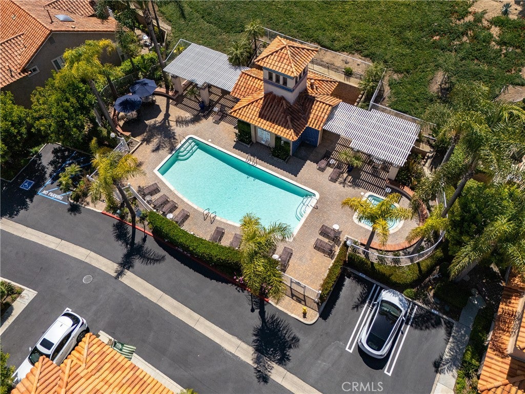 29412 Christiana Way, Laguna Niguel CA 92677 - Photo 35