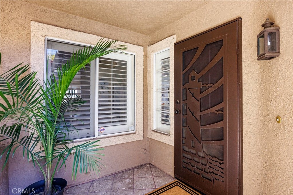 29412 Christiana Way, Laguna Niguel CA 92677 - Photo 44
