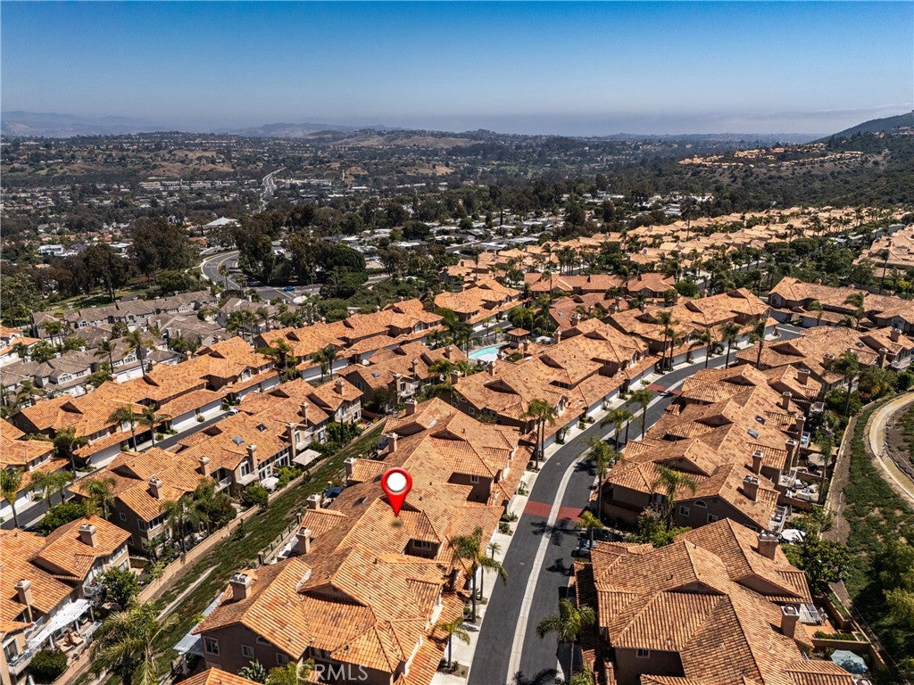 29412 Christiana Way, Laguna Niguel CA 92677 - Photo 42