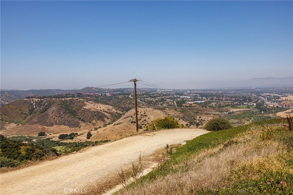 29412 Christiana Way, Laguna Niguel CA 92677 - Photo 33