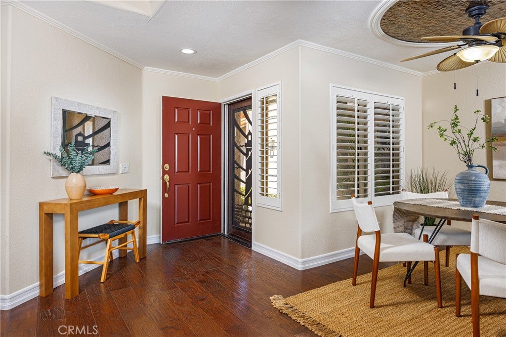 29412 Christiana Way, Laguna Niguel CA 92677 - Photo 52
