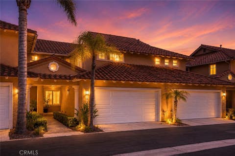 Featured picture for the property OC26104239