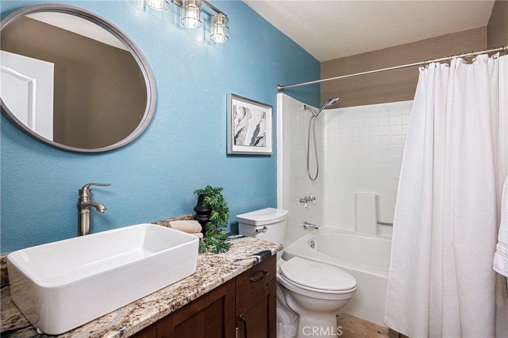 29412 Christiana Way, Laguna Niguel CA 92677 - Photo 19