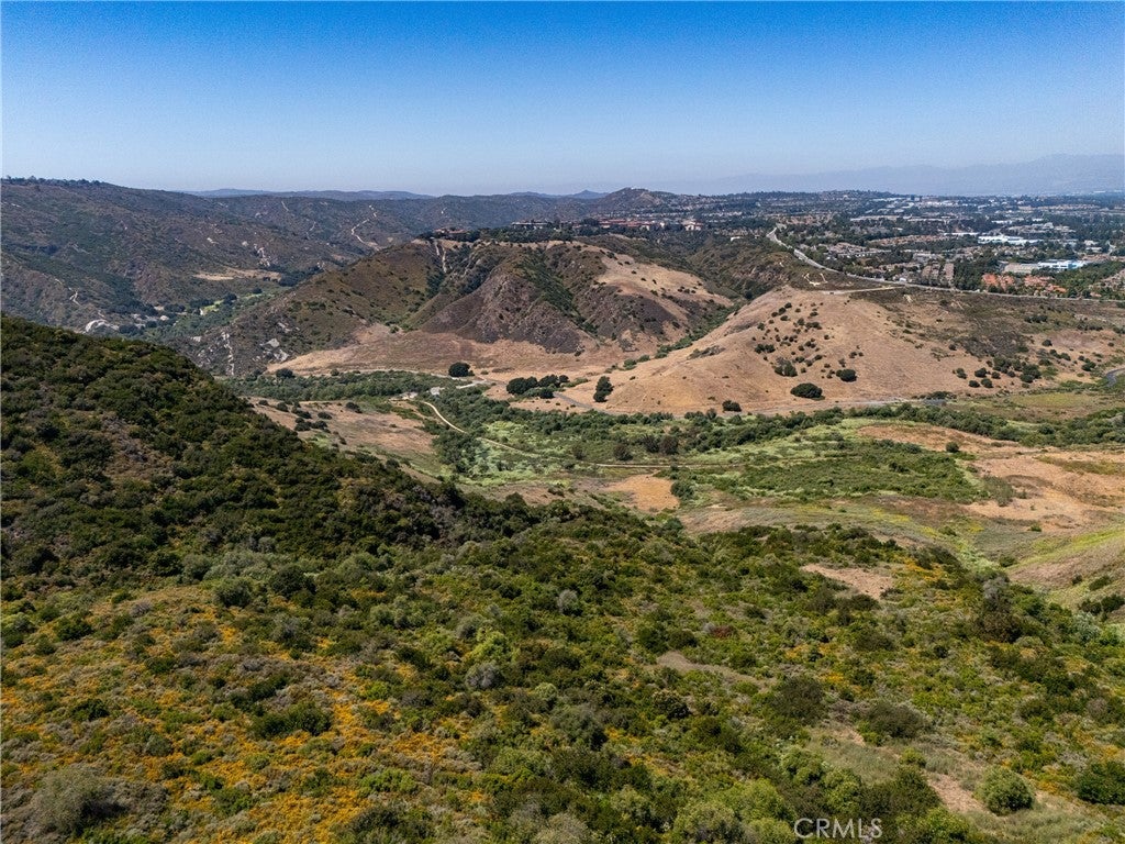 29412 Christiana Way, Laguna Niguel CA 92677 - Photo 32