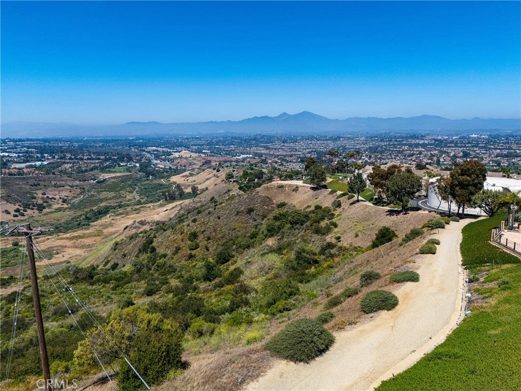 29412 Christiana Way, Laguna Niguel CA 92677 - Photo 30