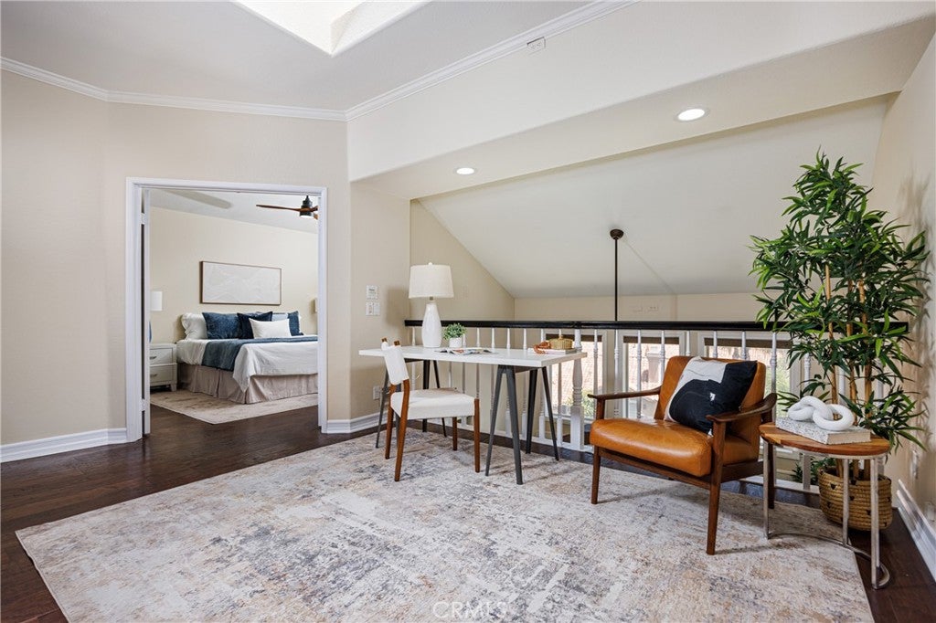 29412 Christiana Way, Laguna Niguel CA 92677 - Photo 13