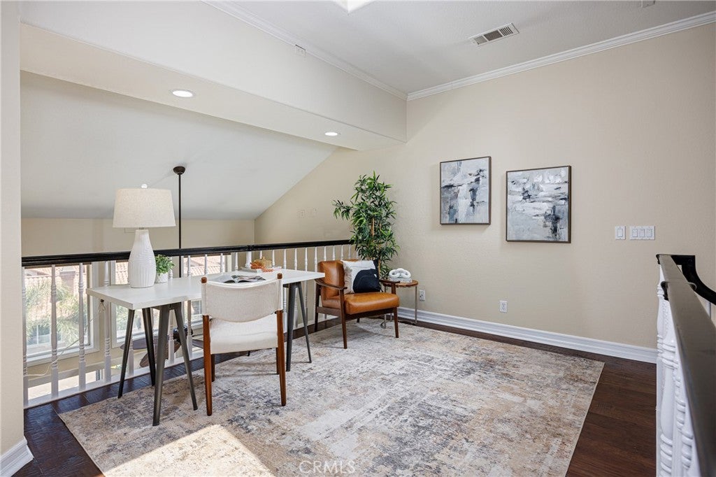 29412 Christiana Way, Laguna Niguel CA 92677 - Photo 12