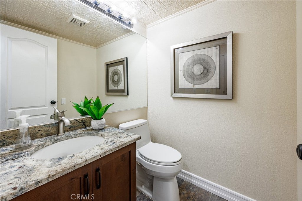 29412 Christiana Way, Laguna Niguel CA 92677 - Photo 10
