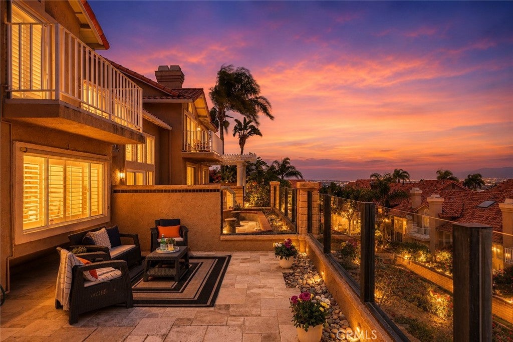 29412 Christiana Way, Laguna Niguel CA 92677 - Photo 21