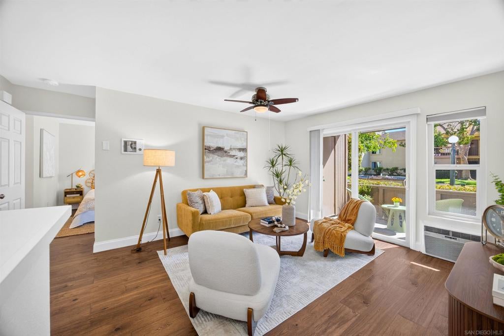 6070 Rancho Mission Rd 437