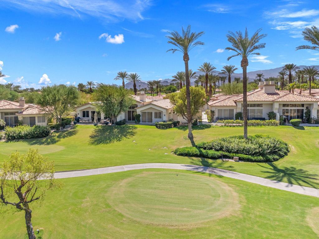 542 Red Arrow Trail