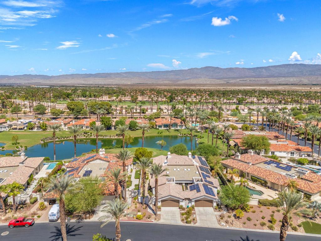 542 Red Arrow Trail
