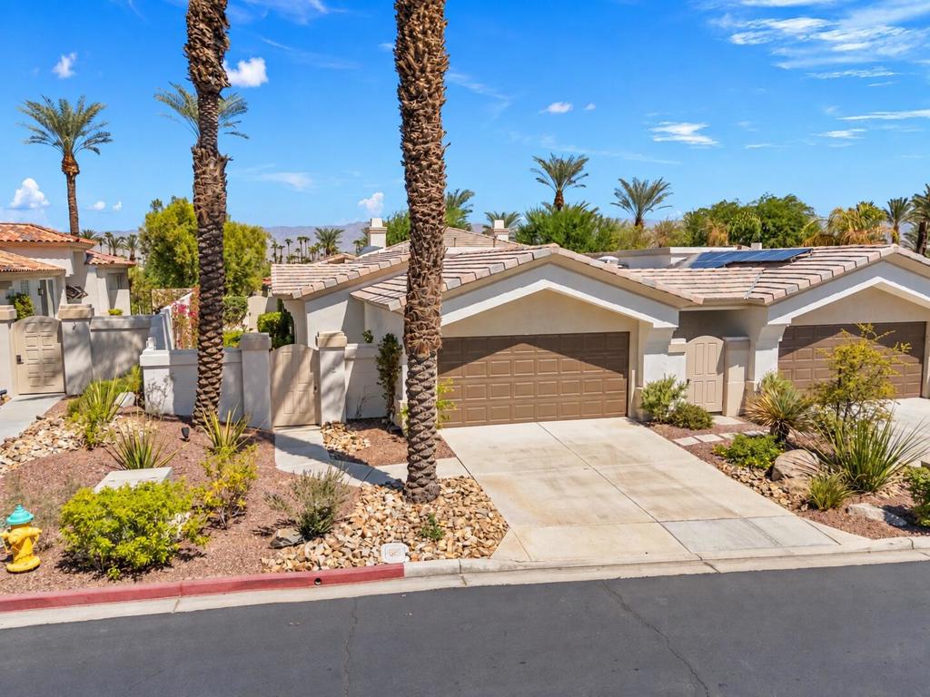 542 Red Arrow Trail