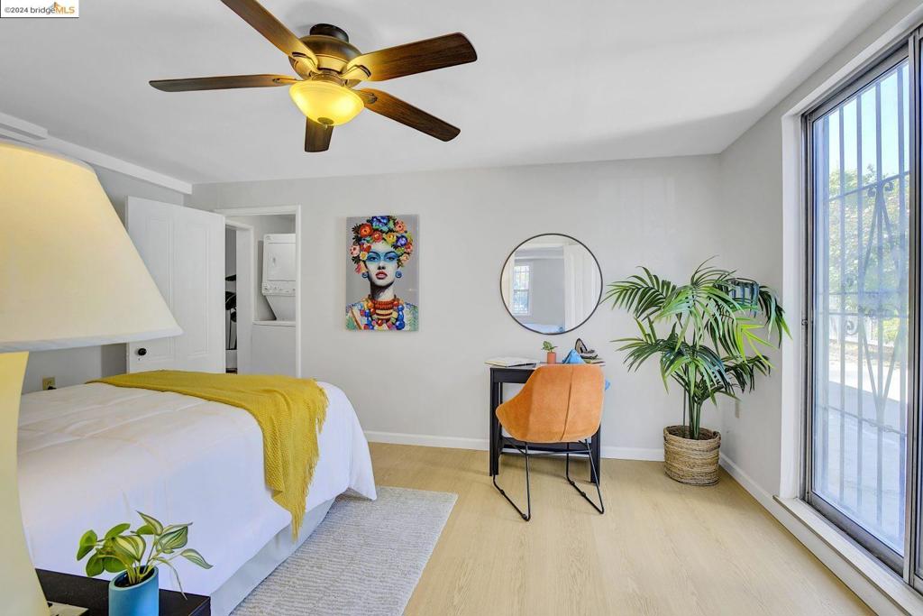 NORTH OAKLAND - Residential Income