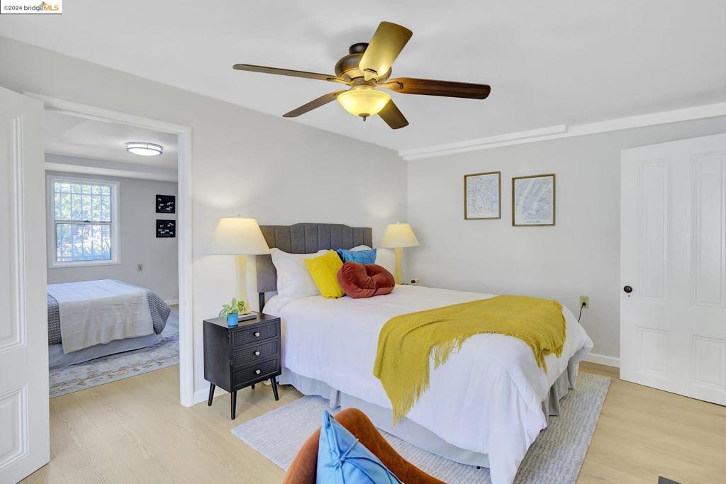 NORTH OAKLAND - Residential Income