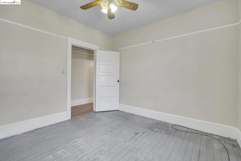 NORTH OAKLAND - Residential Income