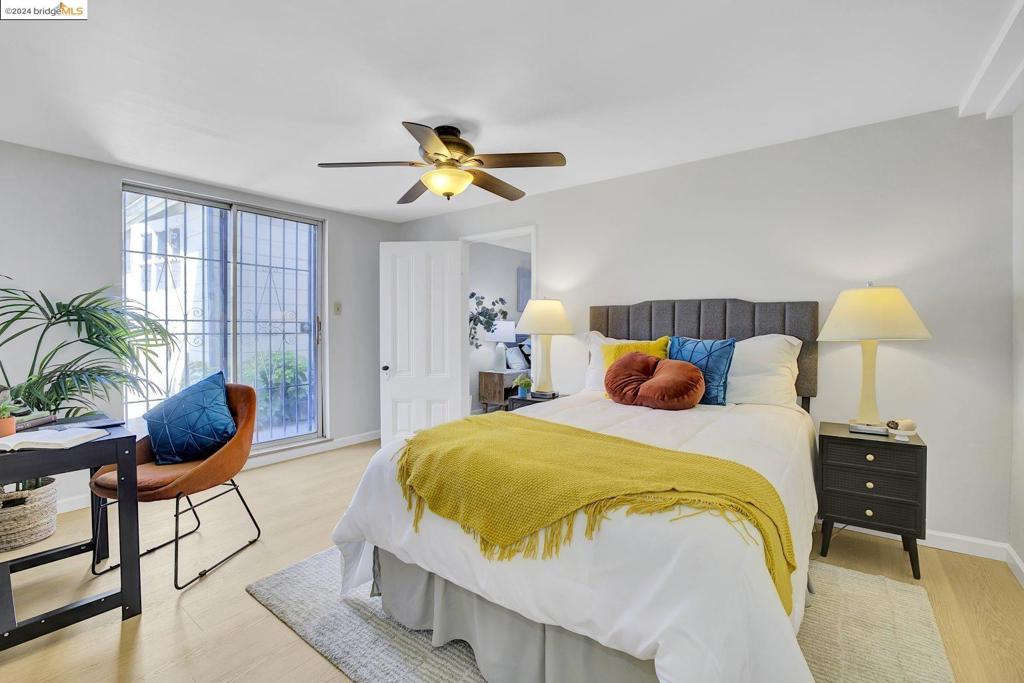 NORTH OAKLAND - Residential Income