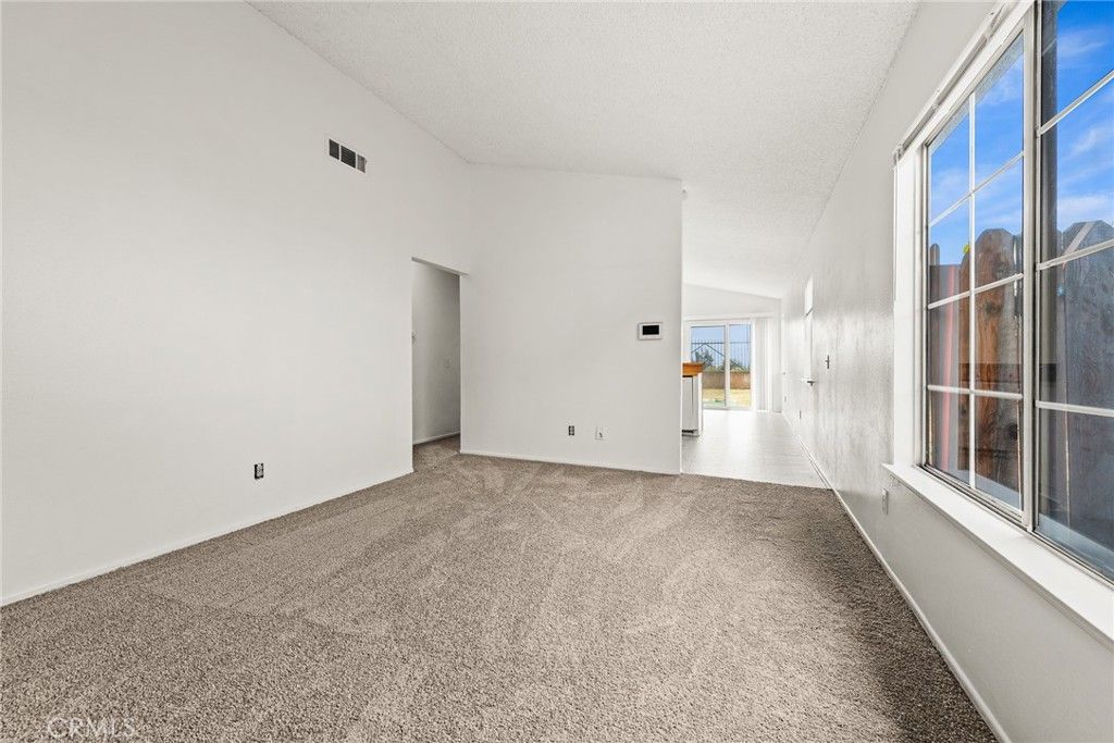 Photo of 22961 Chambray Dr, Moreno Valley, CA 92557 (MLS # OC26071387)