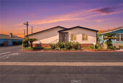 Photo of 3050 W Ball Rd RD #200, Anaheim, CA 92804 (MLS # DW26180611)