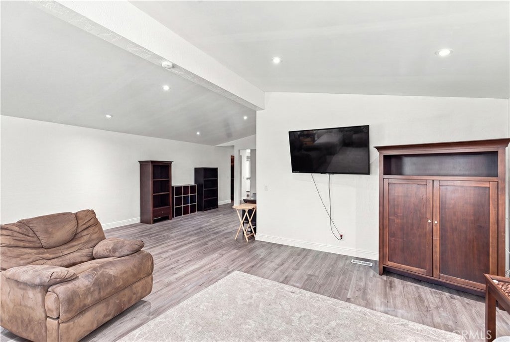 3050 W Ball Rd 200