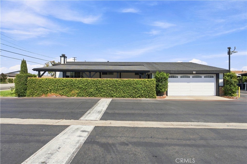 3050 W Ball Rd 200