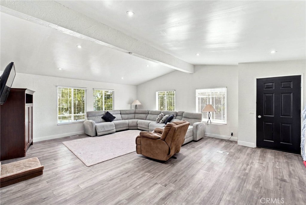 3050 W Ball Rd 200