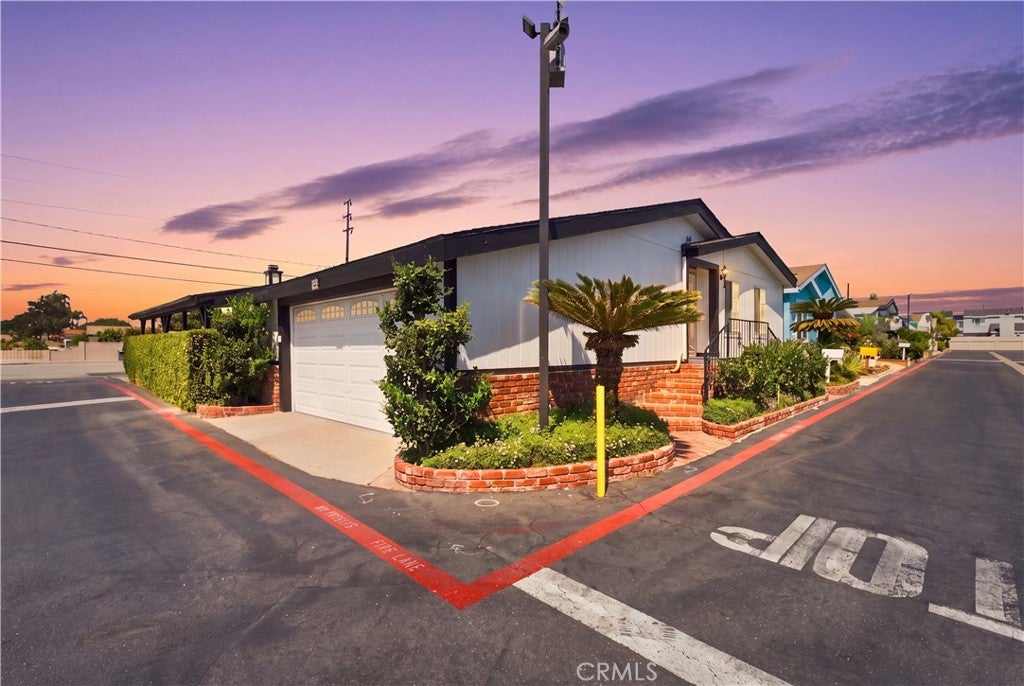 3050 W Ball Rd 200