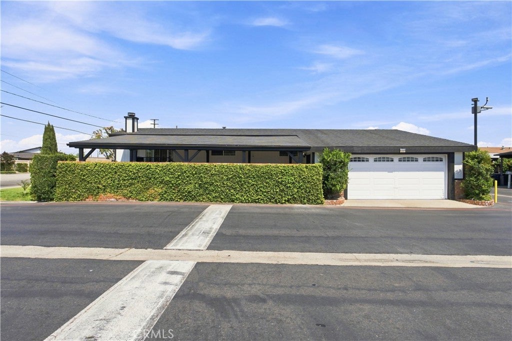 3050 W Ball Rd 200