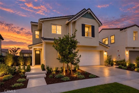 Photo of 770 Crested Lark Rd, Rancho Mission Viejo, CA 92694 (MLS # LG26196364)