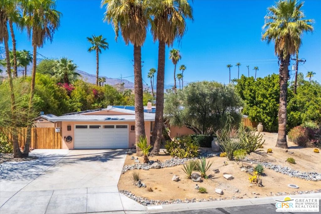 38061 Chuperosa Lane