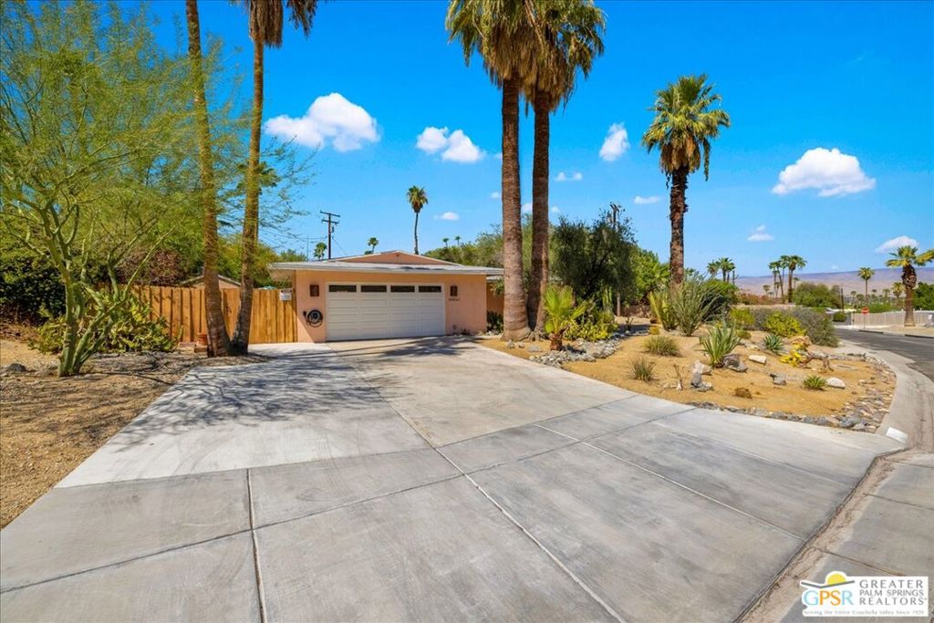 38061 Chuperosa Lane