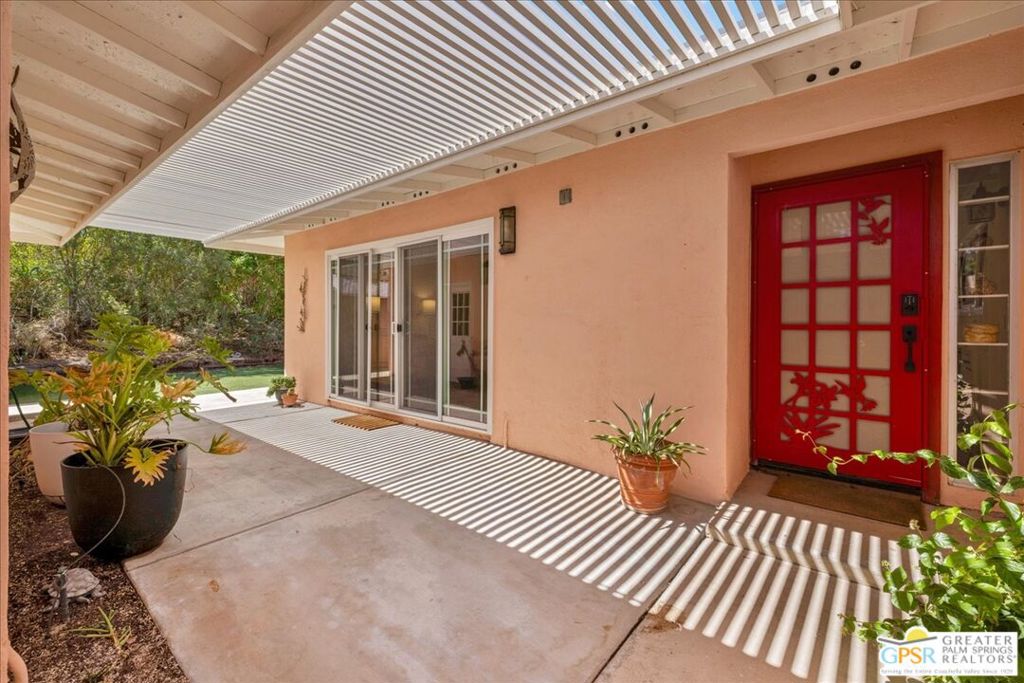 38061 Chuperosa Lane