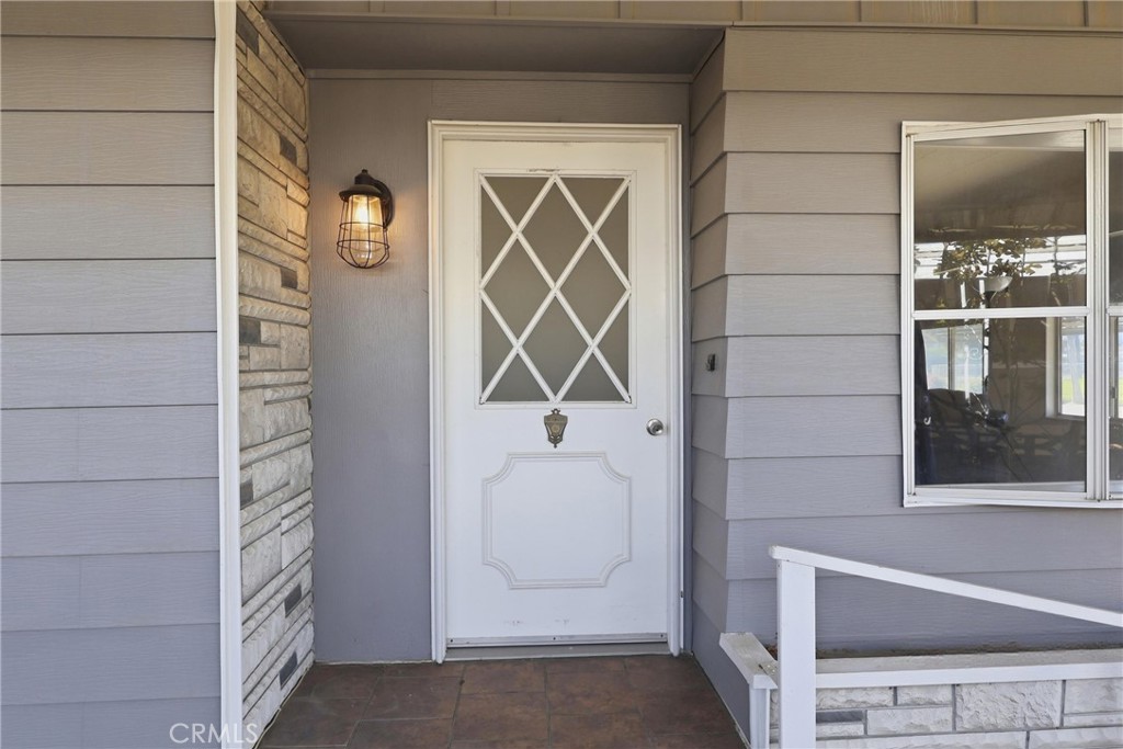 73621 Broadmoor