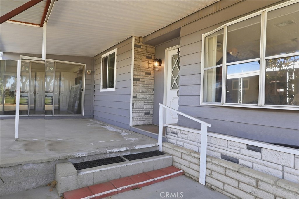 73621 Broadmoor