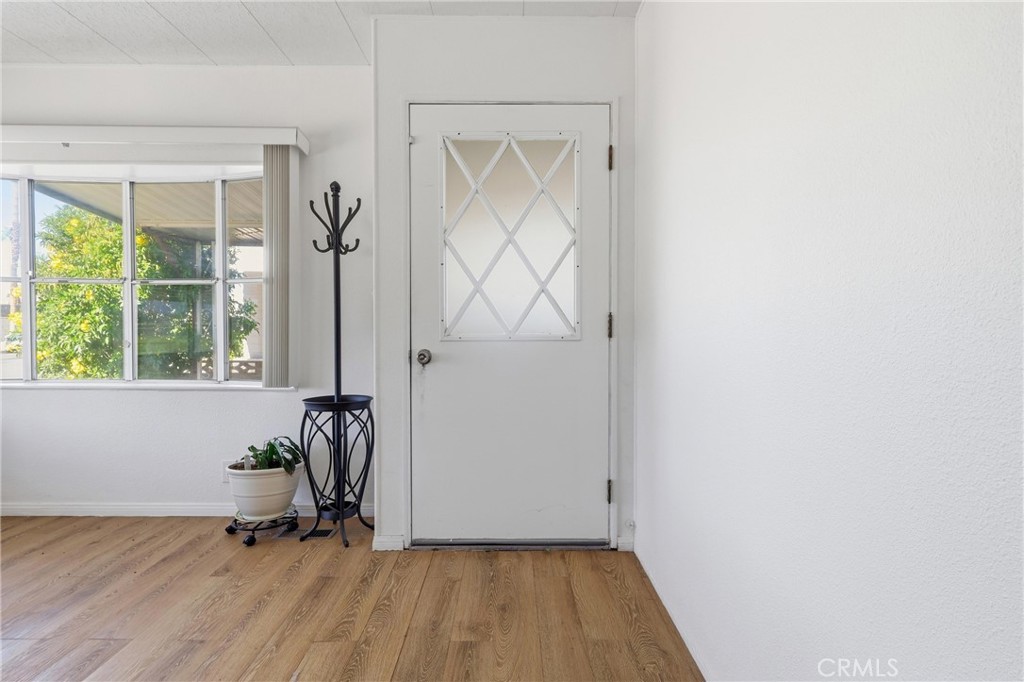 73621 Broadmoor
