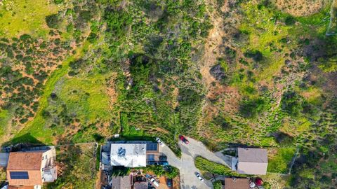 1450 Portola Ave Spring Valley CA 91977