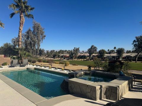 Photo of 61722 Topaz Drive, La Quinta, CA 92253 (MLS # 219112036DA)