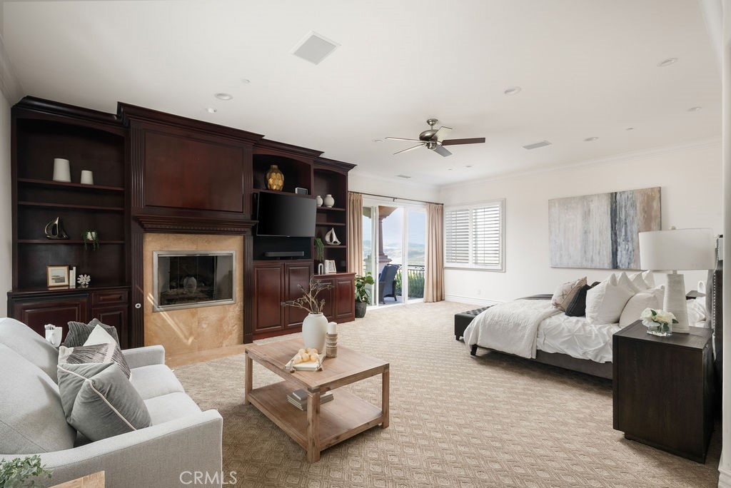 3 Calle Ameno, San Clemente CA 92672 - Photo 16