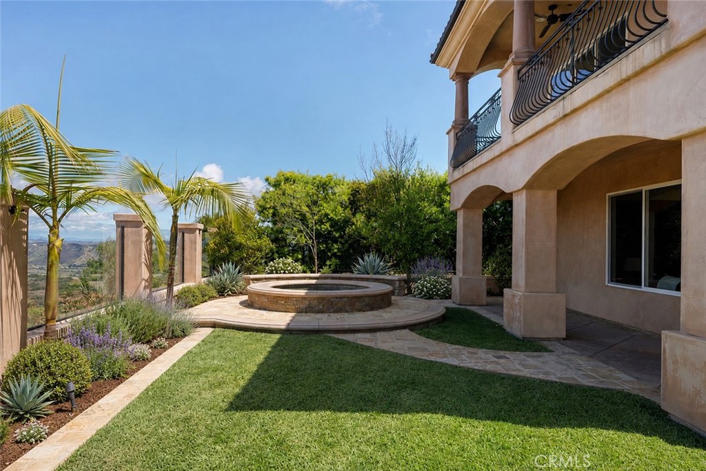 3 Calle Ameno, San Clemente CA 92672 - Photo 22