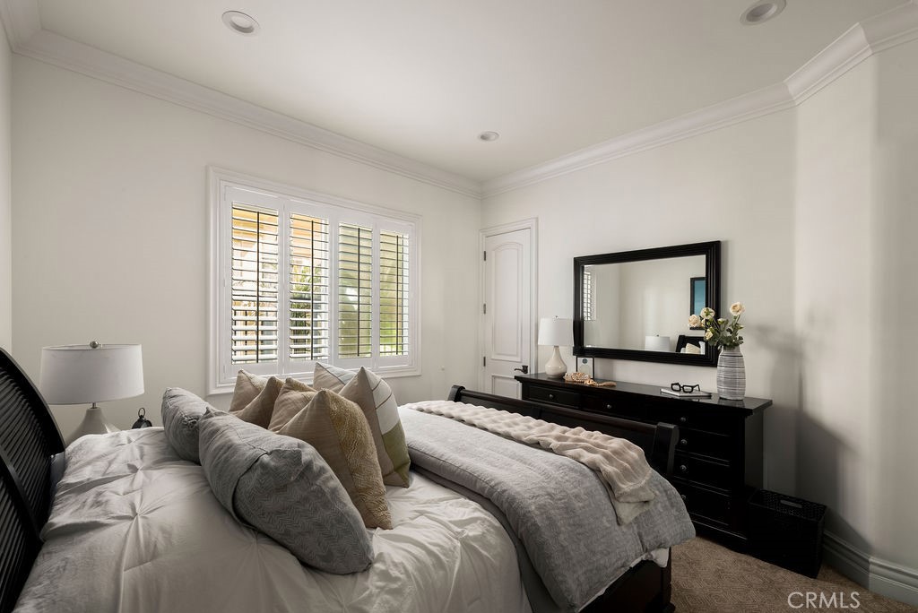 3 Calle Ameno, San Clemente CA 92672 - Photo 12