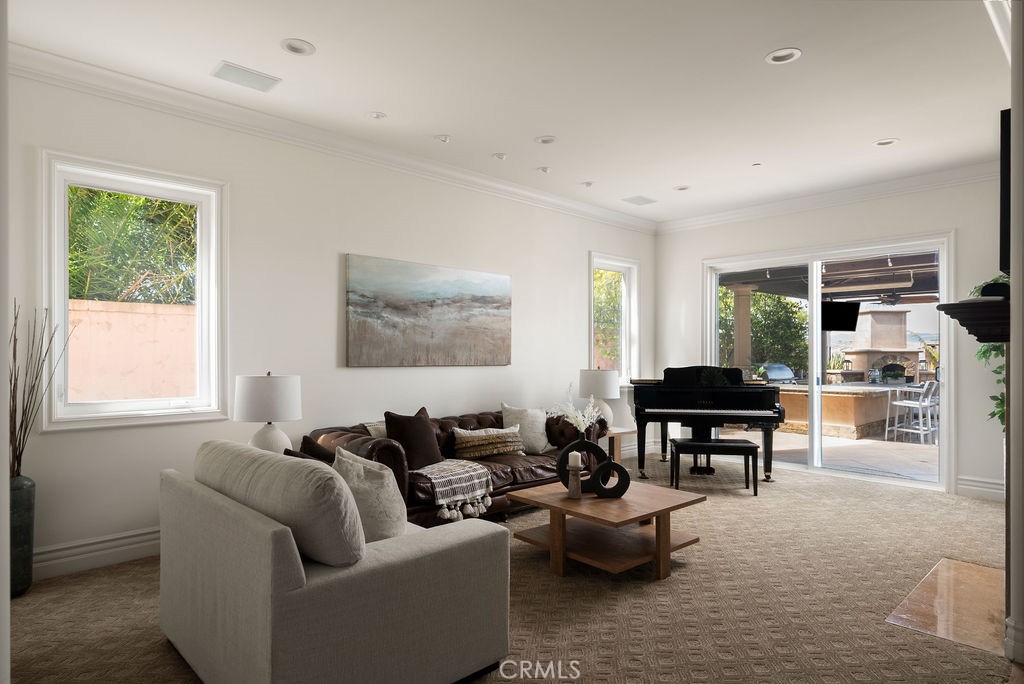 3 Calle Ameno, San Clemente CA 92672 - Photo 10