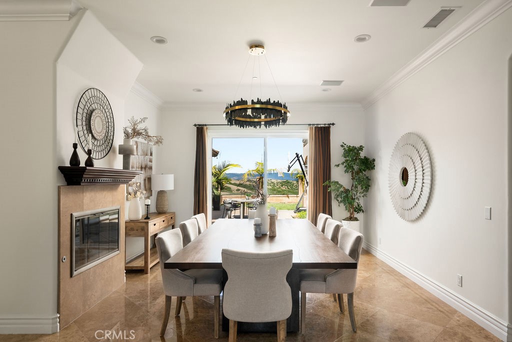 3 Calle Ameno, San Clemente CA 92672 - Photo 9