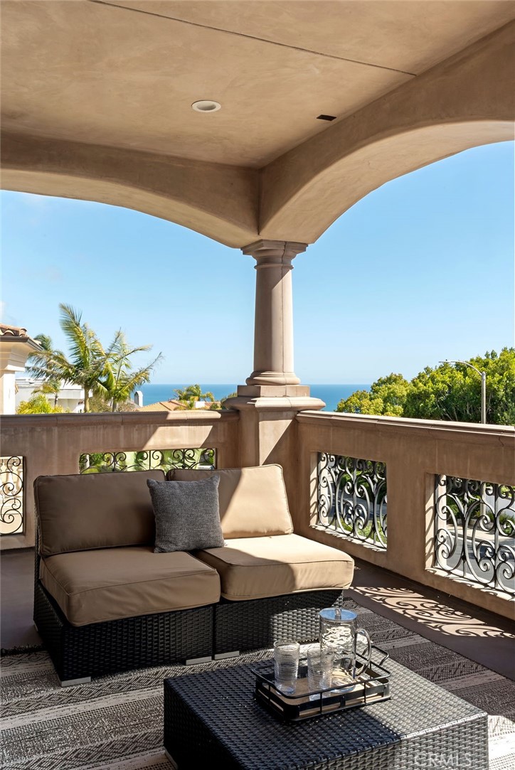 3 Calle Ameno, San Clemente CA 92672 - Photo 18