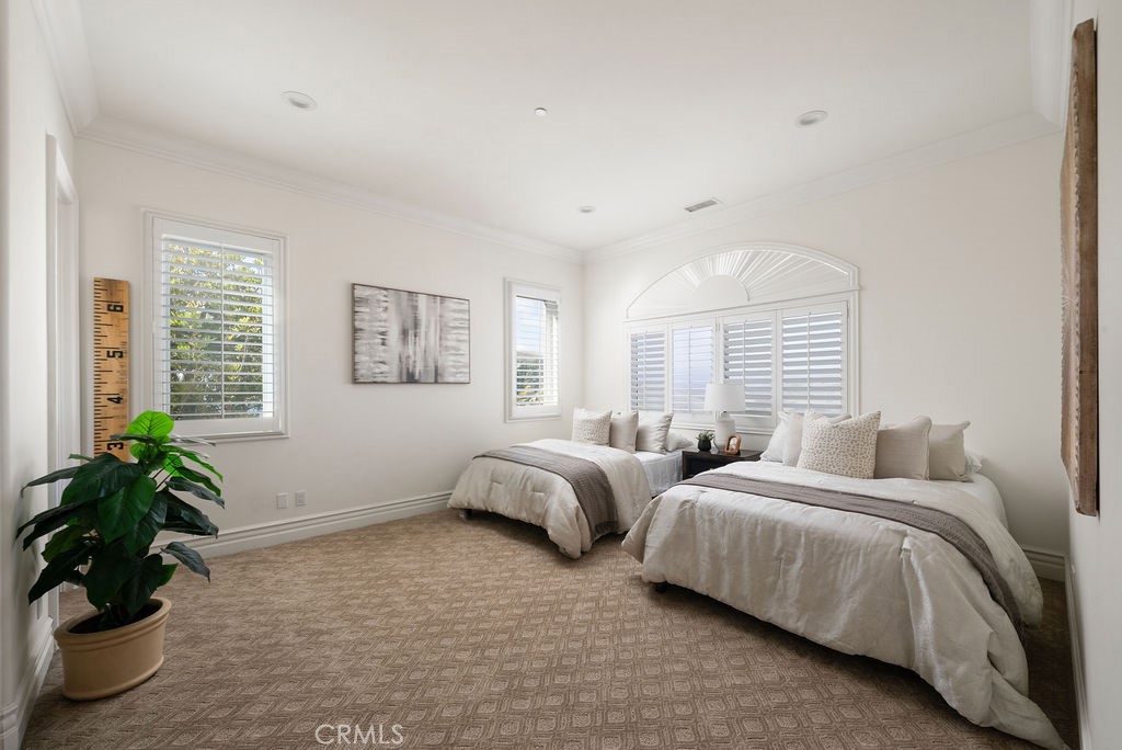 3 Calle Ameno, San Clemente CA 92672 - Photo 14