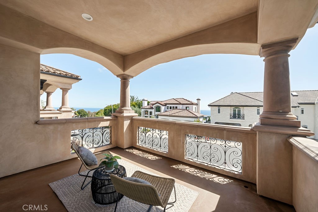 3 Calle Ameno, San Clemente CA 92672 - Photo 13