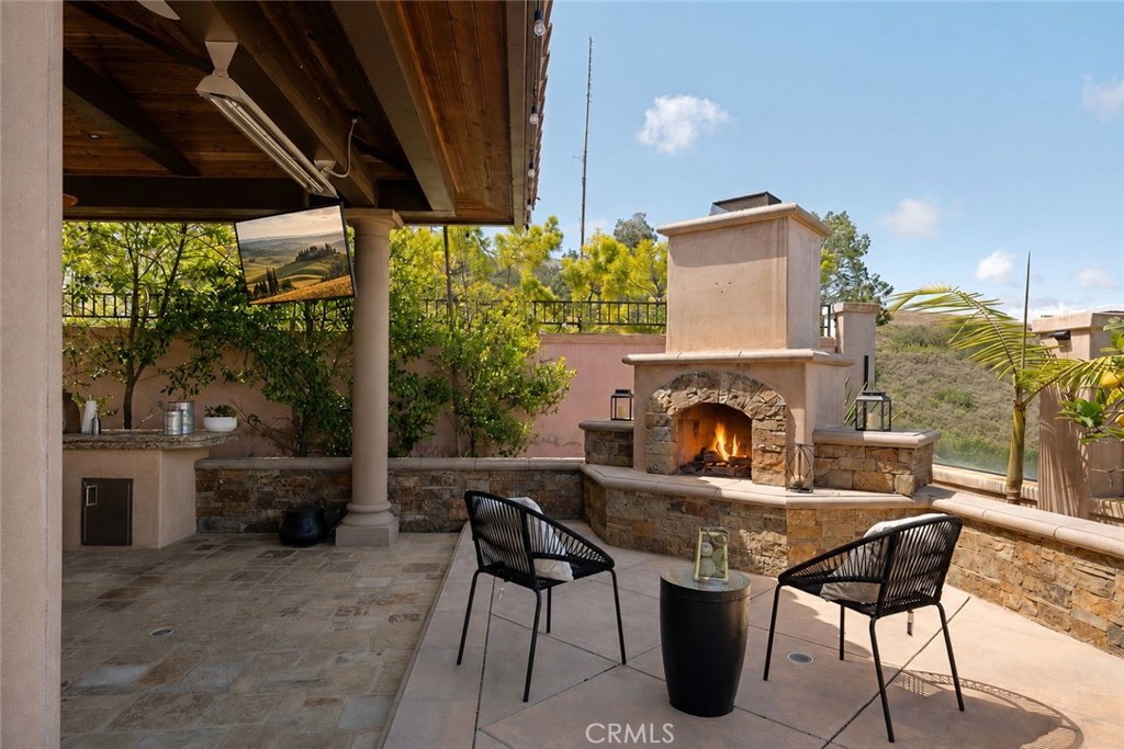 3 Calle Ameno, San Clemente CA 92672 - Photo 21