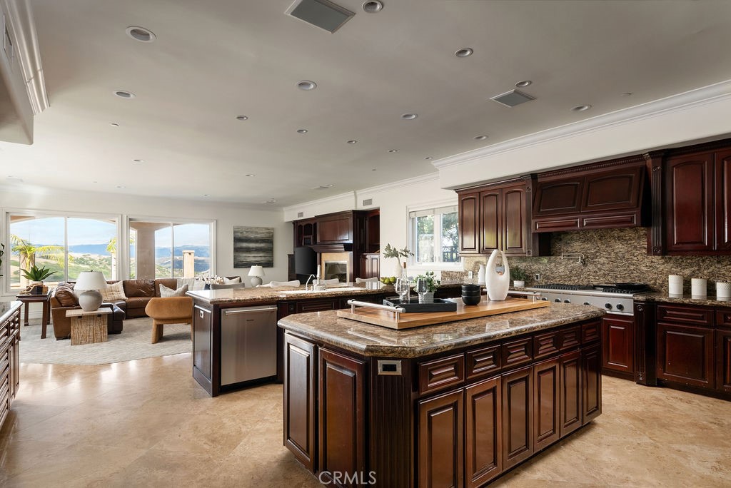 3 Calle Ameno, San Clemente CA 92672 - Photo 8