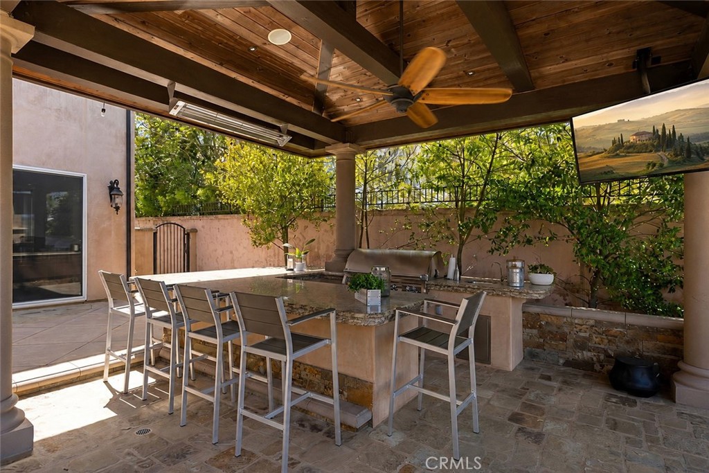 3 Calle Ameno, San Clemente CA 92672 - Photo 20