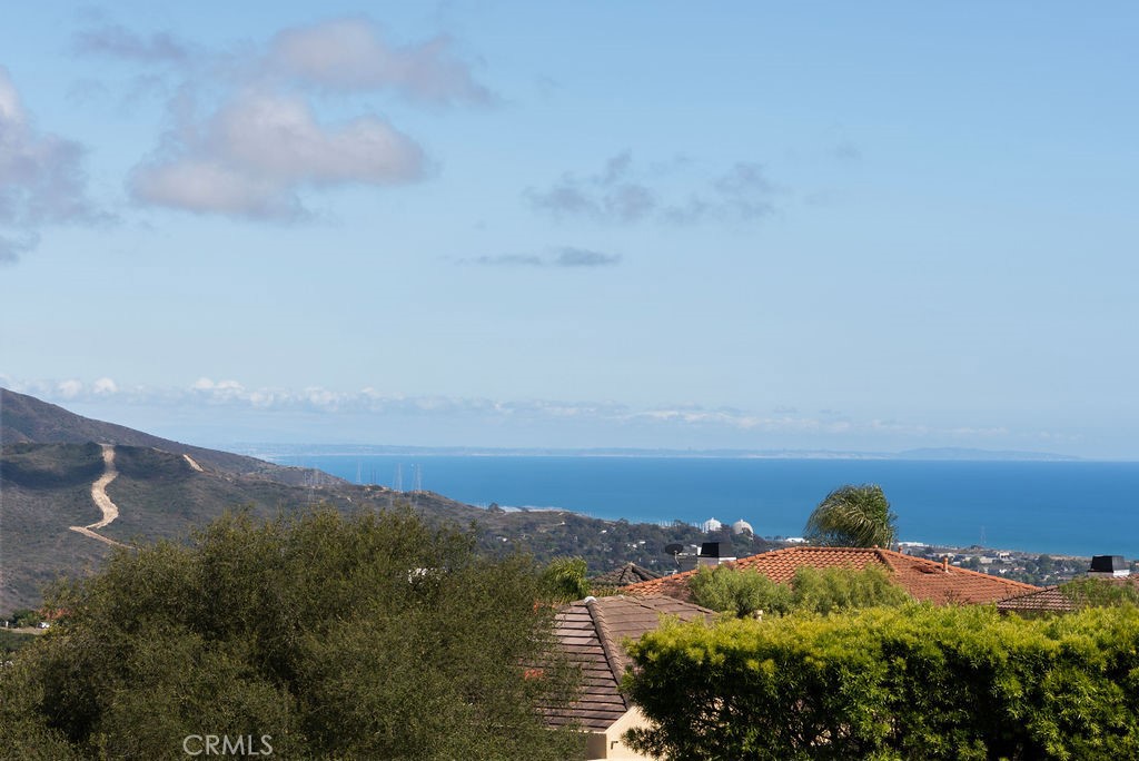 3 Calle Ameno, San Clemente CA 92672 - Photo 25